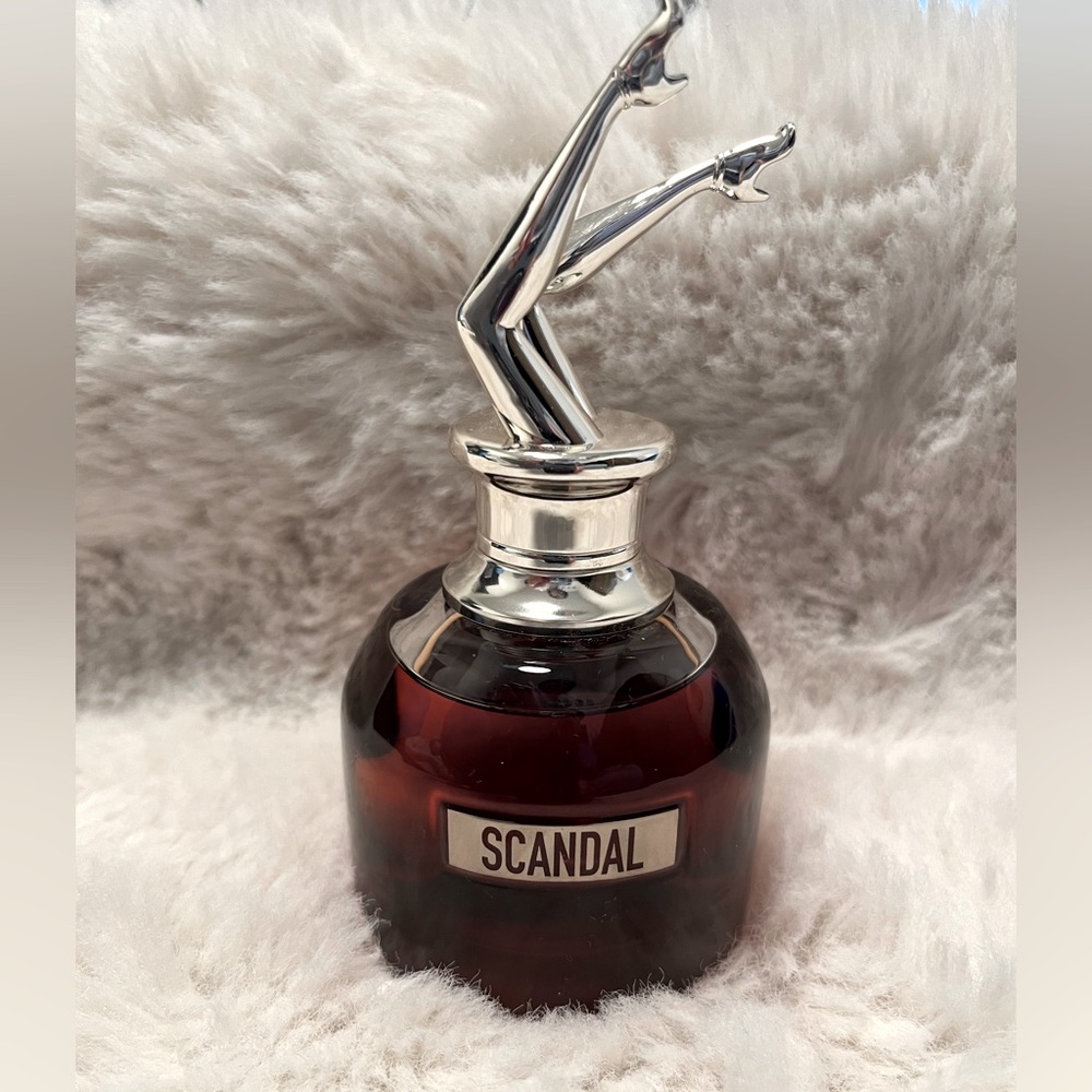 Scandal by Night JPG 1.6oz